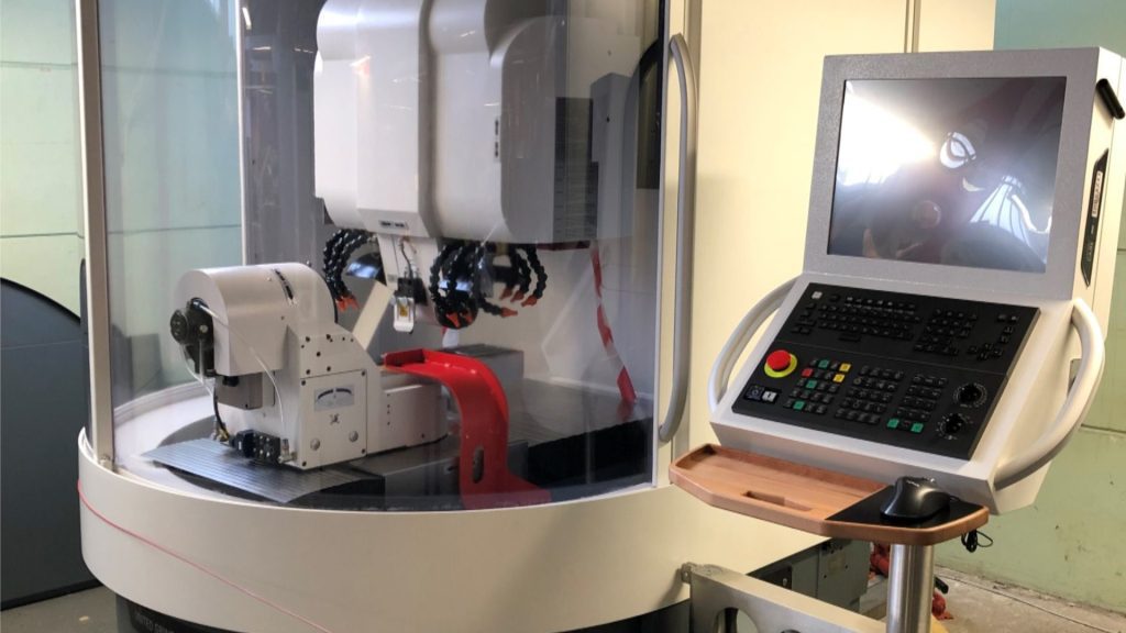 Walter-Helitronic-Power-Scaled maskine